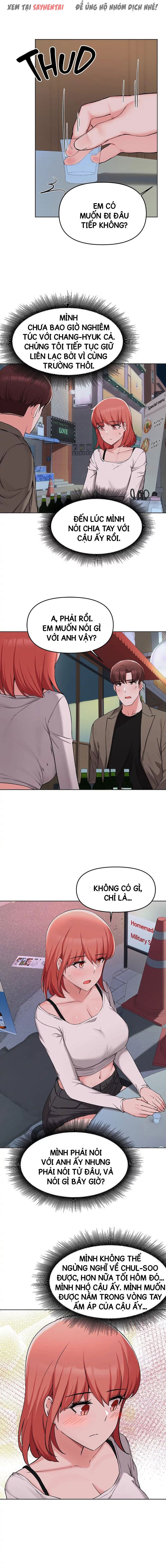 loser-tron-chay-chap-33-15 integer