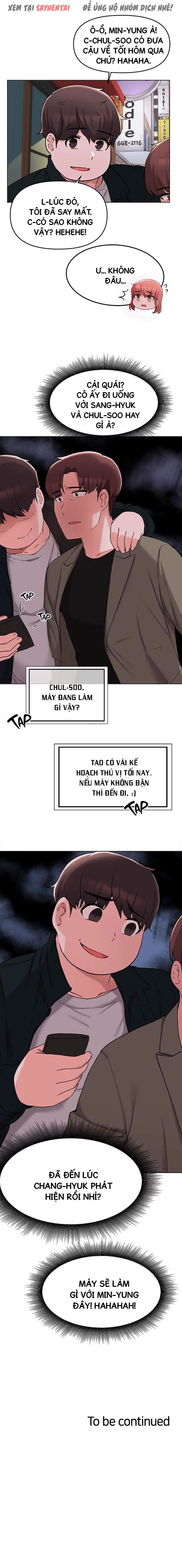 loser-tron-chay-chap-33-17 integer