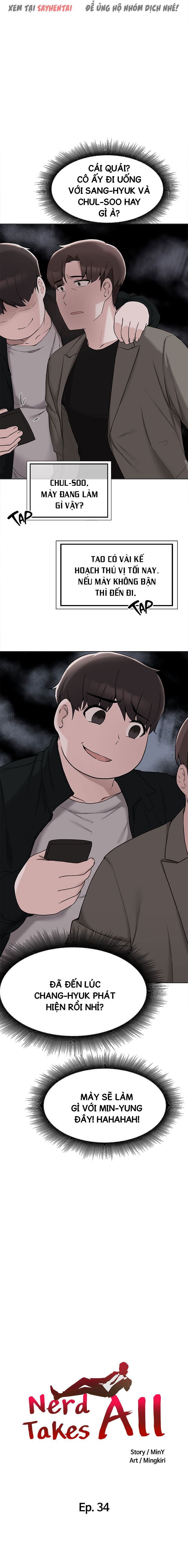 loser-tron-chay-chap-34-1 integer