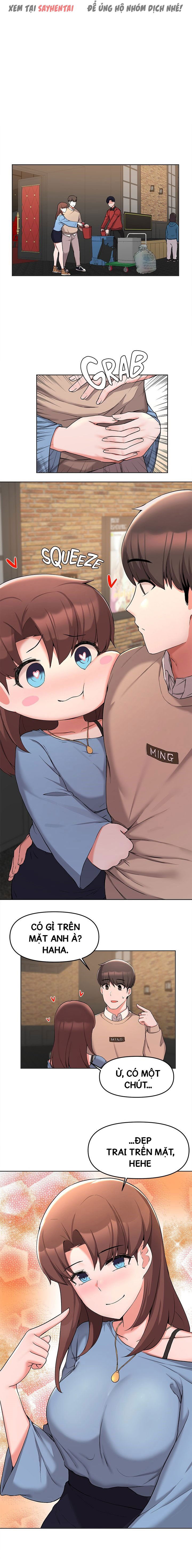 loser-tron-chay-chap-34-2 integer