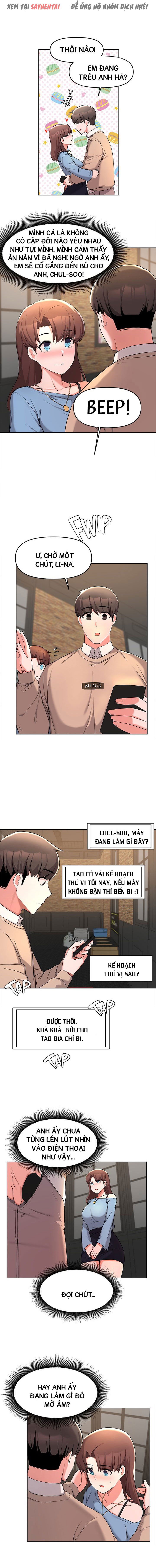 loser-tron-chay-chap-34-3 integer