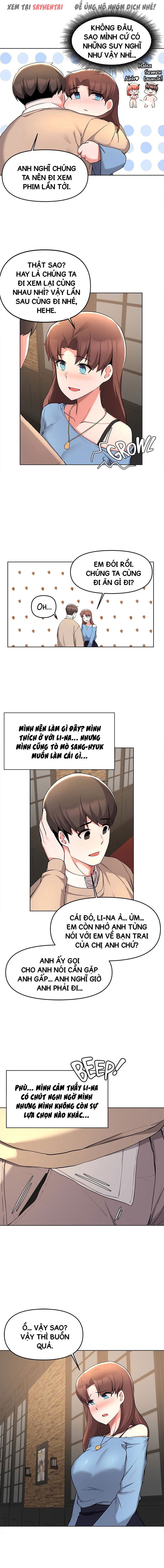 loser-tron-chay-chap-34-4 integer