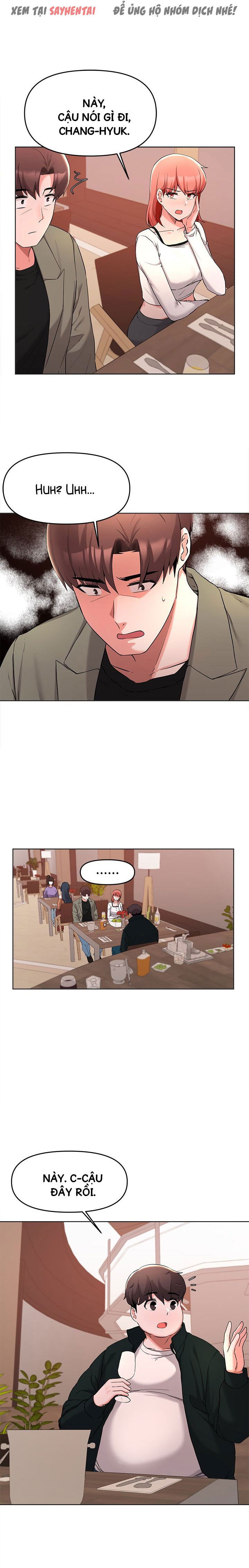 loser-tron-chay-chap-34-7 integer