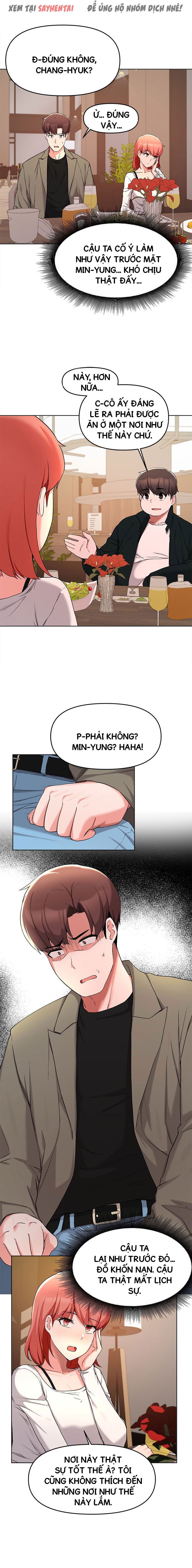 loser-tron-chay-chap-34-6 integer