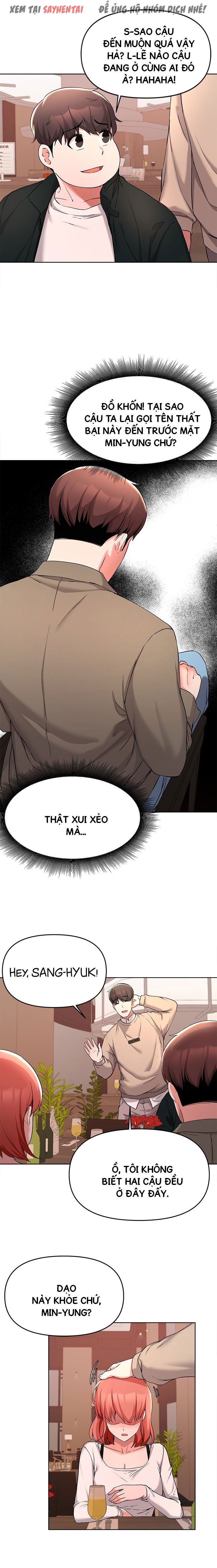 loser-tron-chay-chap-34-9 integer