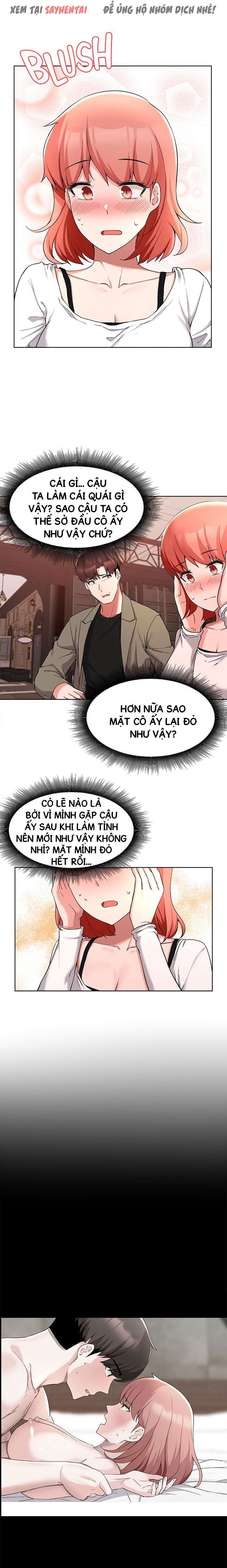 loser-tron-chay-chap-34-10 integer