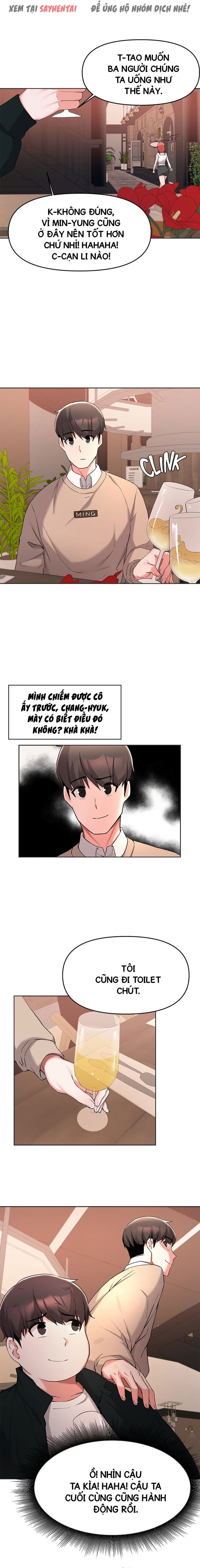 loser-tron-chay-chap-34-12 integer