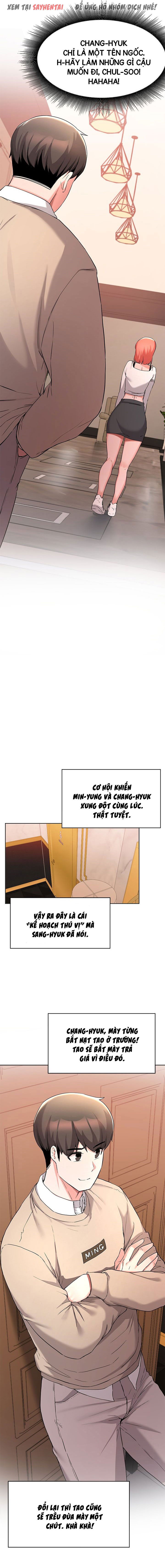 loser-tron-chay-chap-34-13 integer