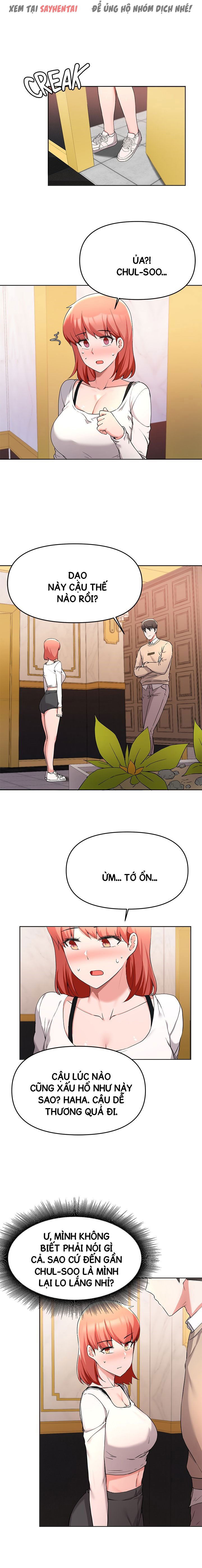 loser-tron-chay-chap-34-14 integer