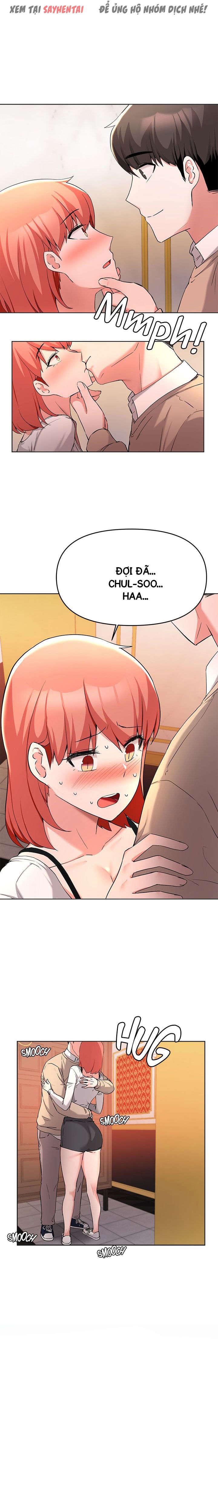 loser-tron-chay-chap-34-15 integer