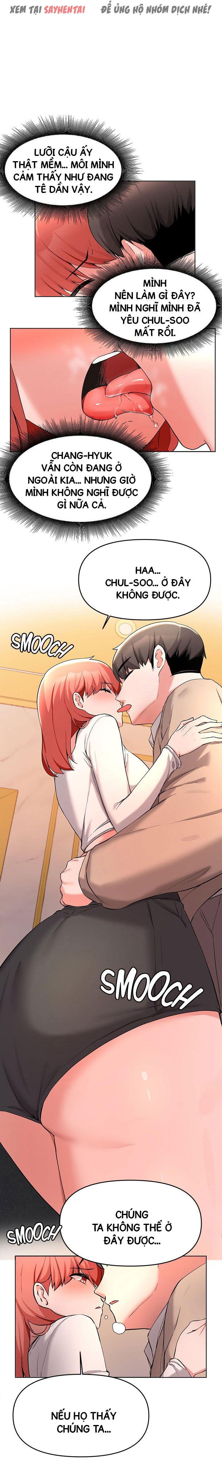 loser-tron-chay-chap-34-16 integer