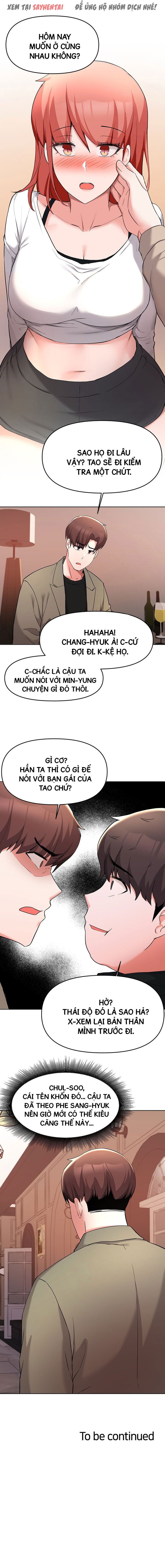 loser-tron-chay-chap-34-17 integer