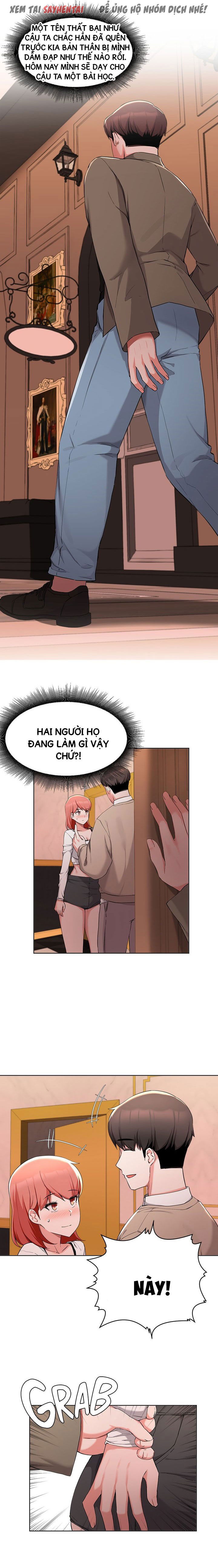 loser-tron-chay-chap-35-2 integer