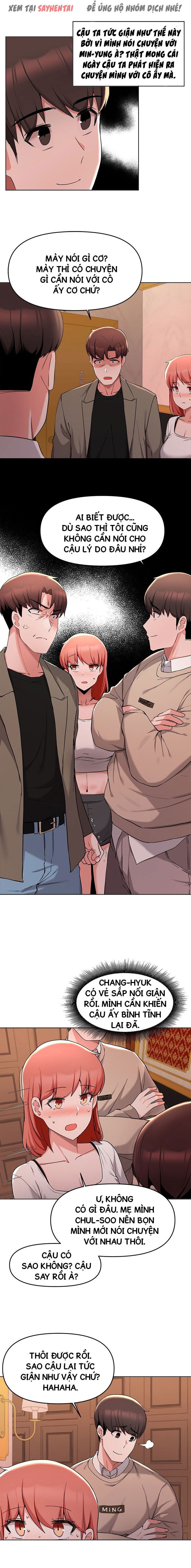 loser-tron-chay-chap-35-4 integer