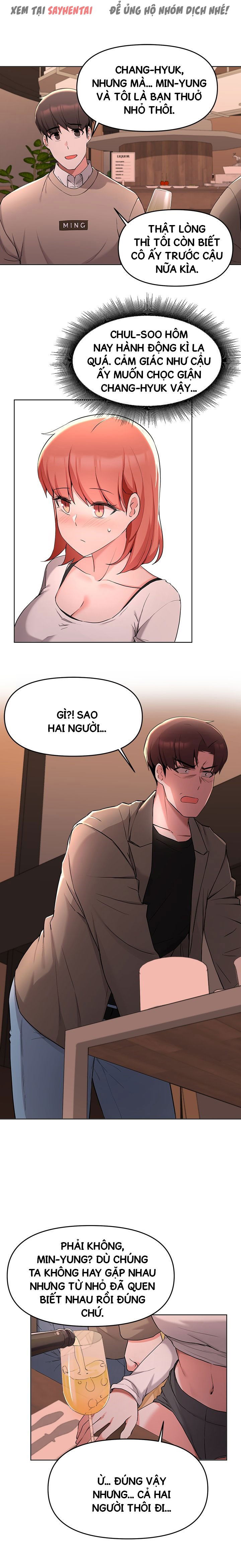 loser-tron-chay-chap-35-6 integer