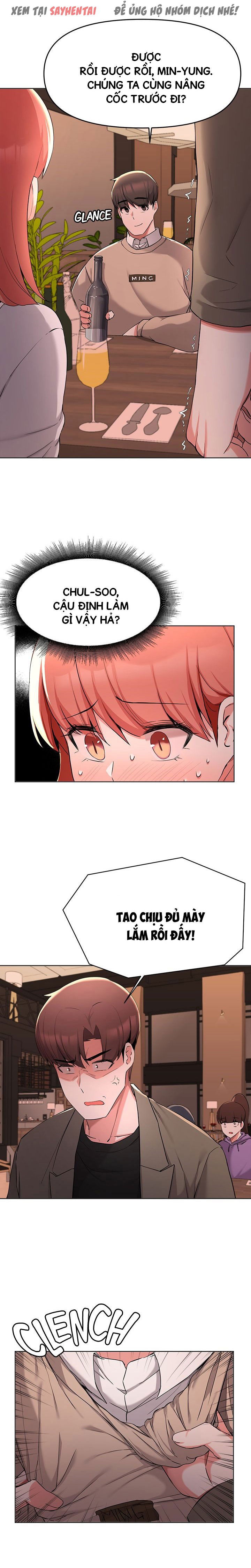 loser-tron-chay-chap-35-7 integer