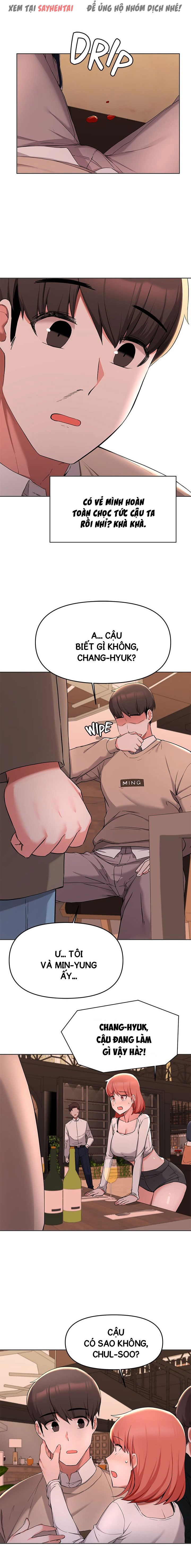 loser-tron-chay-chap-35-9 integer