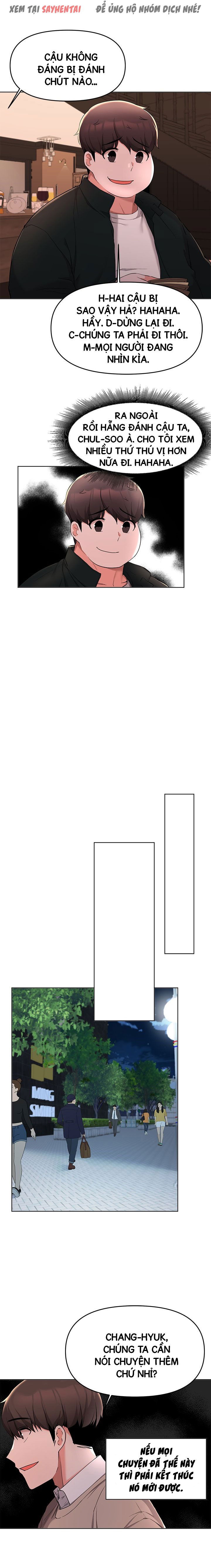 loser-tron-chay-chap-35-10 integer