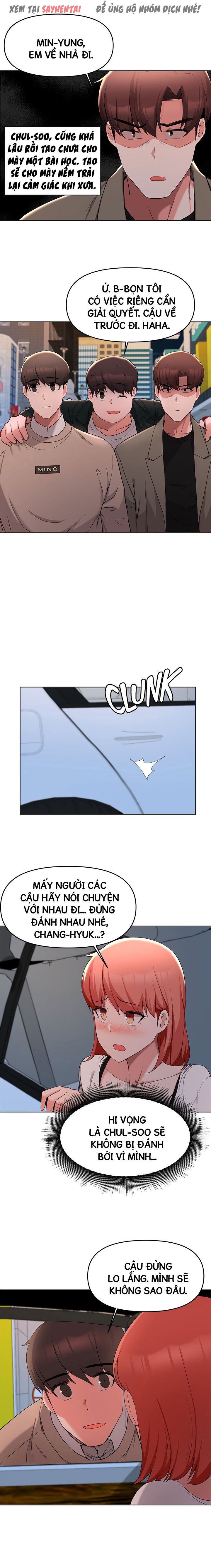 loser-tron-chay-chap-35-11 integer