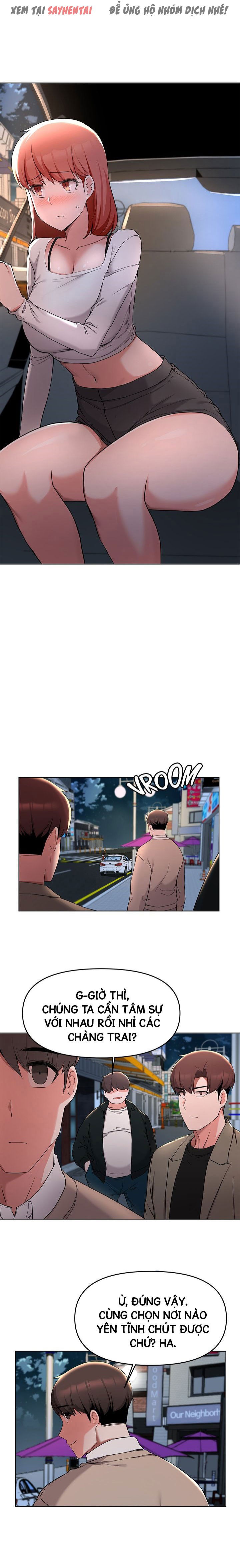 loser-tron-chay-chap-35-12 integer