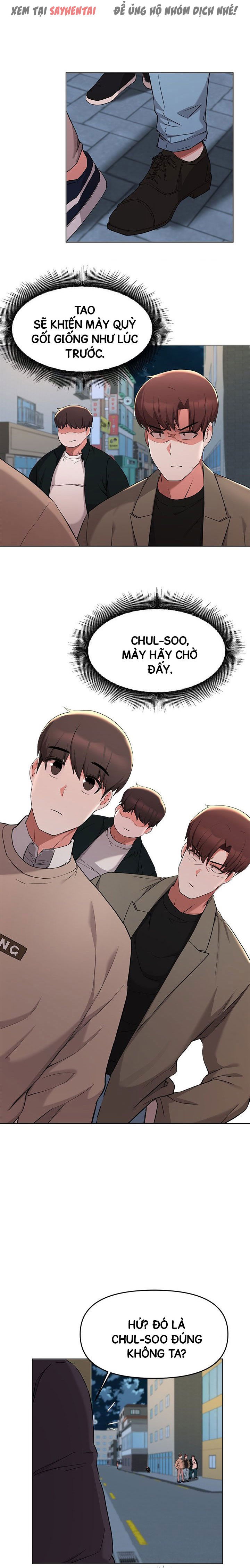 loser-tron-chay-chap-35-13 integer