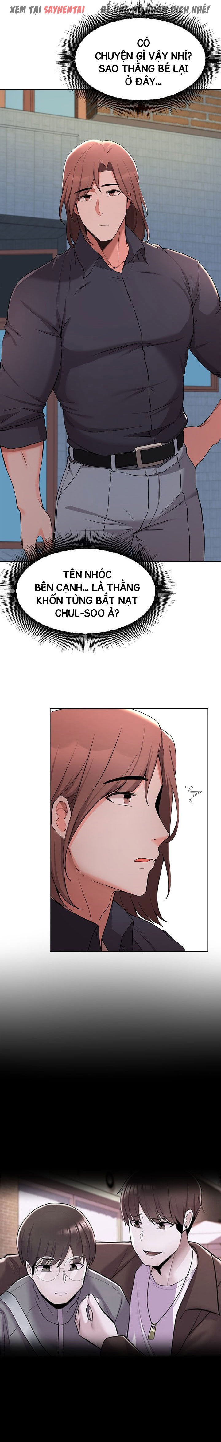 loser-tron-chay-chap-35-14 integer