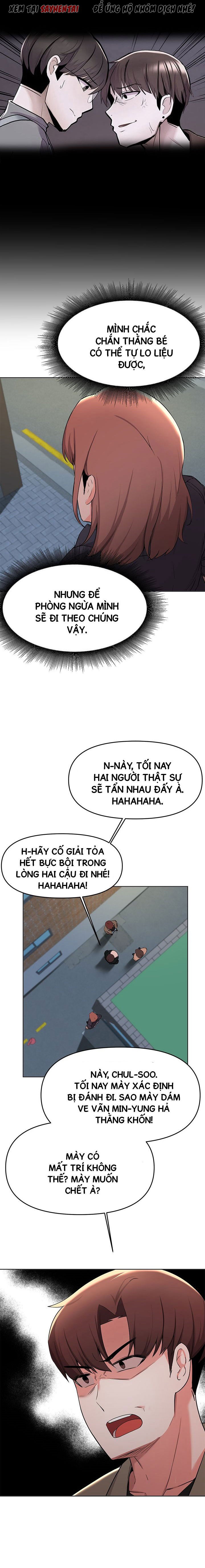 loser-tron-chay-chap-35-15 integer