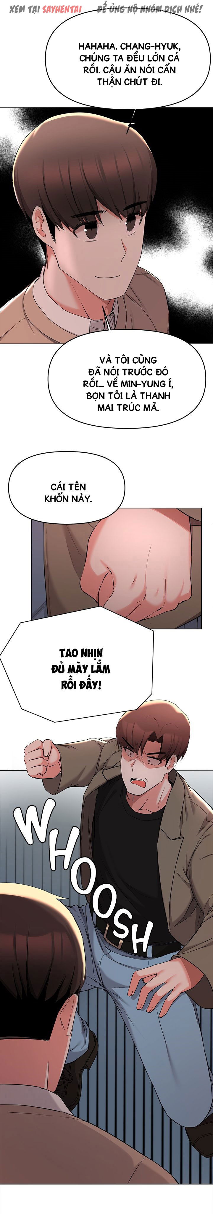 loser-tron-chay-chap-35-16 integer