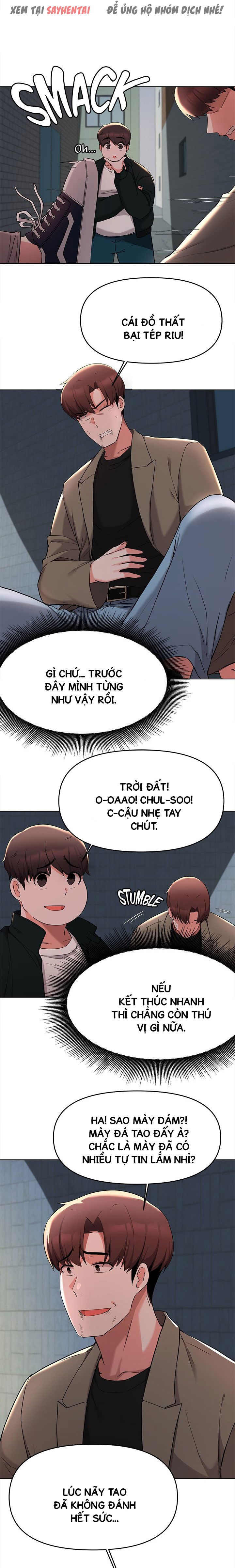 loser-tron-chay-chap-35-17 integer