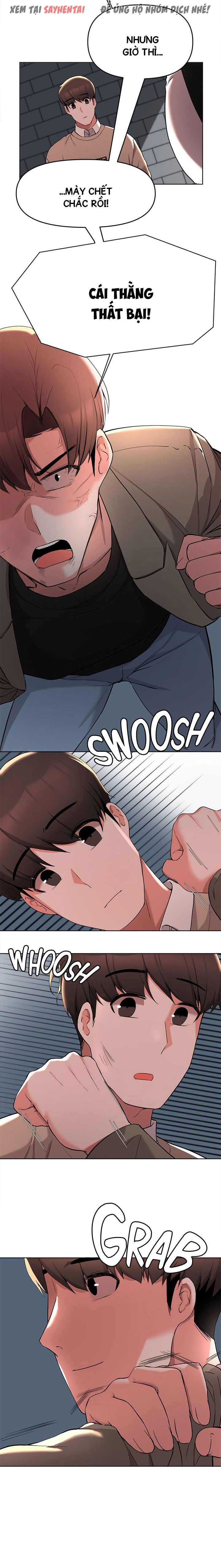 loser-tron-chay-chap-35-18 integer