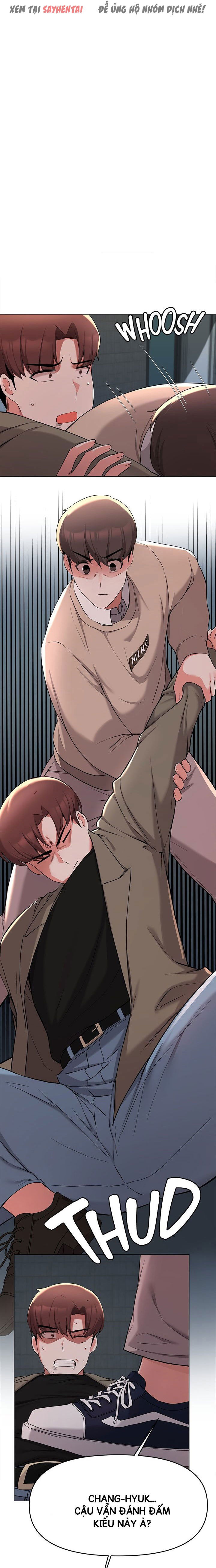 loser-tron-chay-chap-35-19 integer