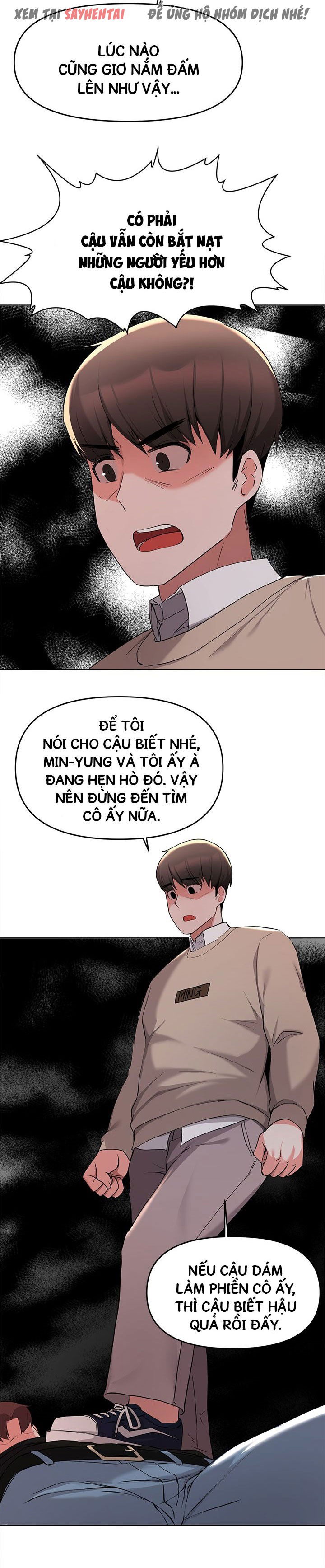 loser-tron-chay-chap-35-20 integer