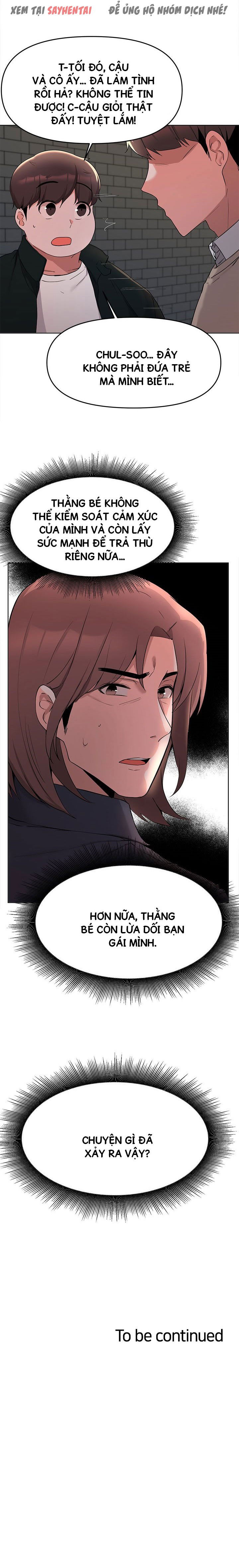 loser-tron-chay-chap-35-21 integer