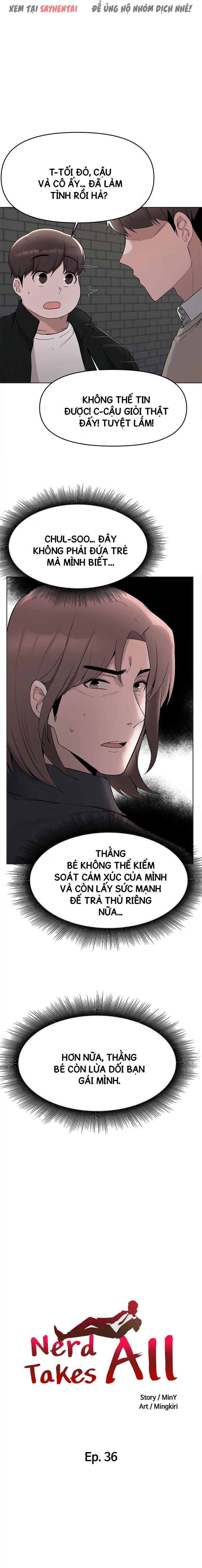 loser-tron-chay-chap-36-1 integer