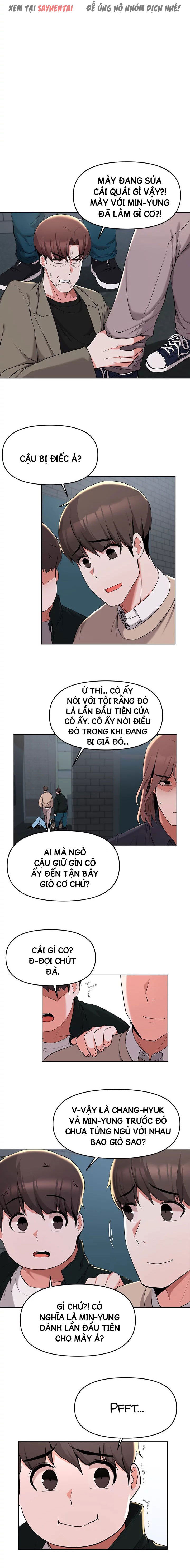 loser-tron-chay-chap-36-2 integer