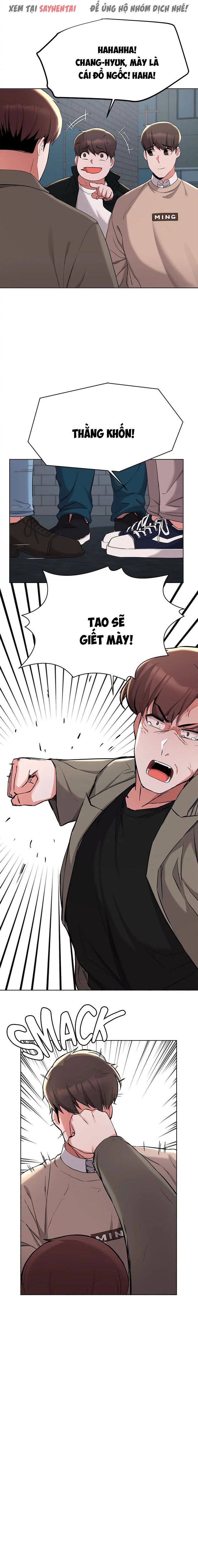 loser-tron-chay-chap-36-3 integer