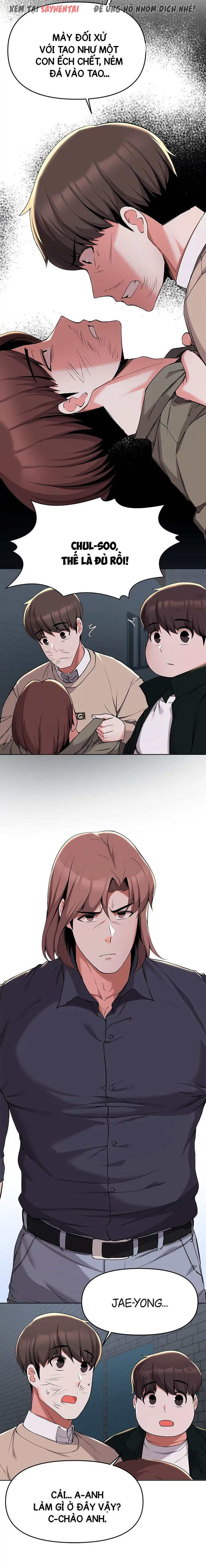 loser-tron-chay-chap-36-7 integer