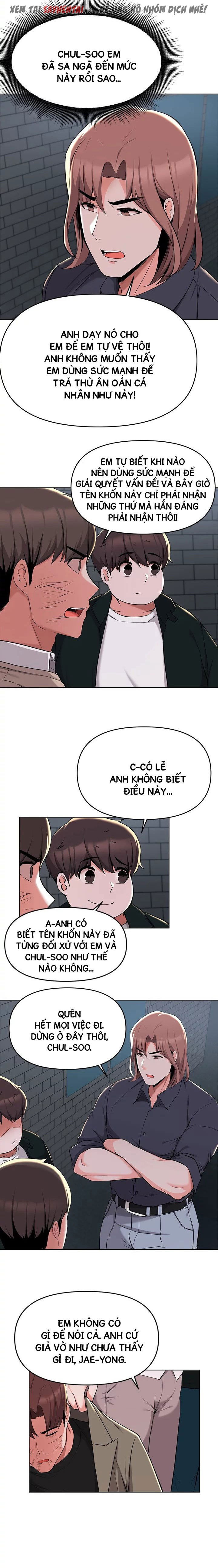 loser-tron-chay-chap-36-9 integer