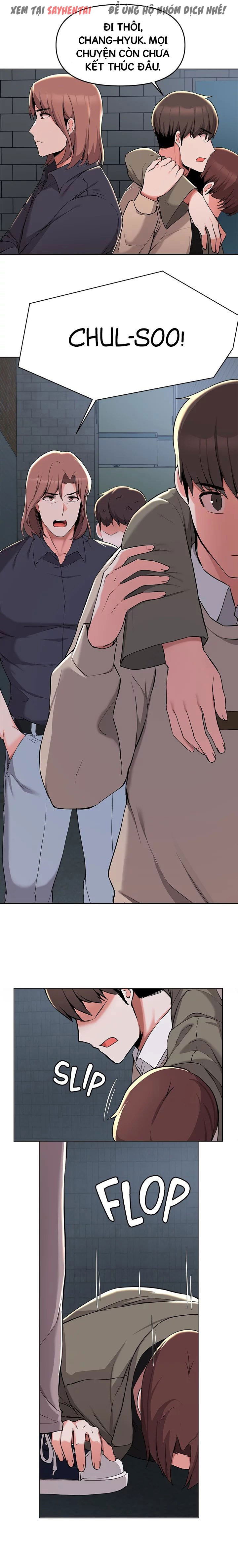 loser-tron-chay-chap-36-10 integer