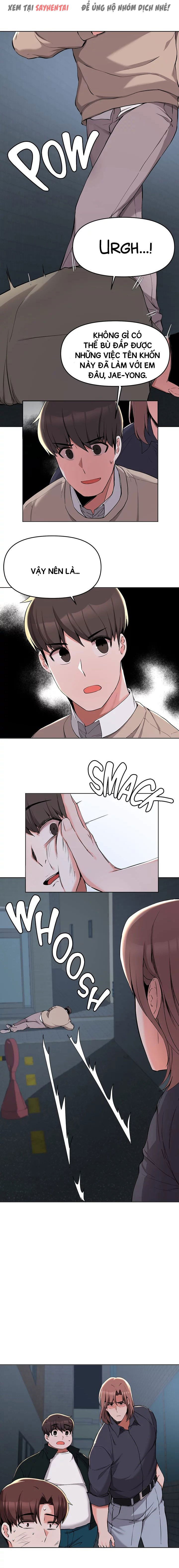 loser-tron-chay-chap-36-11 integer