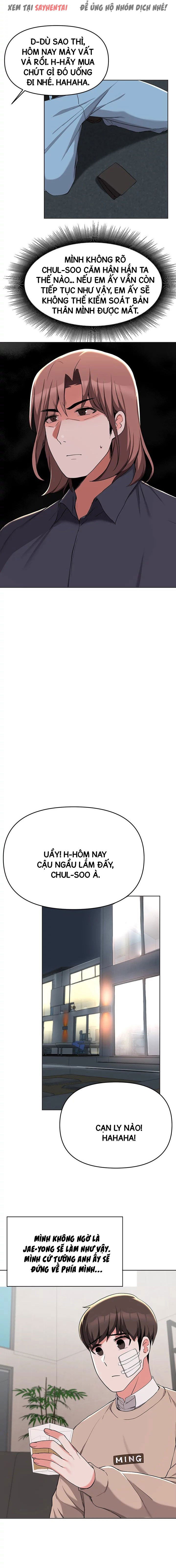 loser-tron-chay-chap-36-13 integer