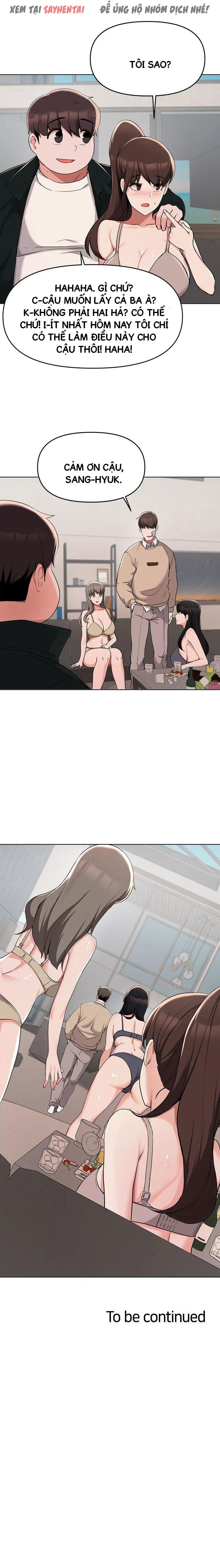 loser-tron-chay-chap-36-17 integer