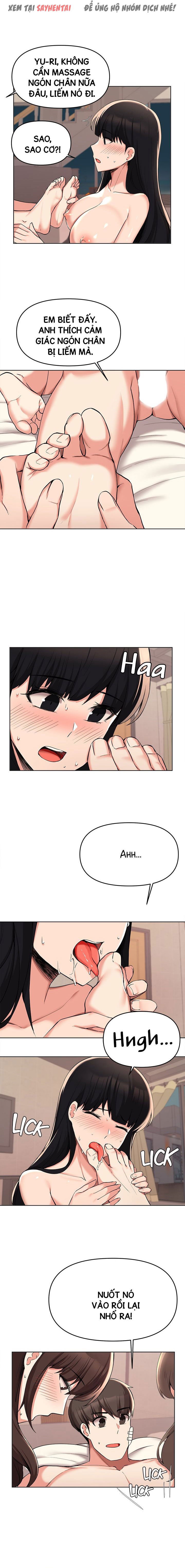 loser-tron-chay-chap-37-5 integer