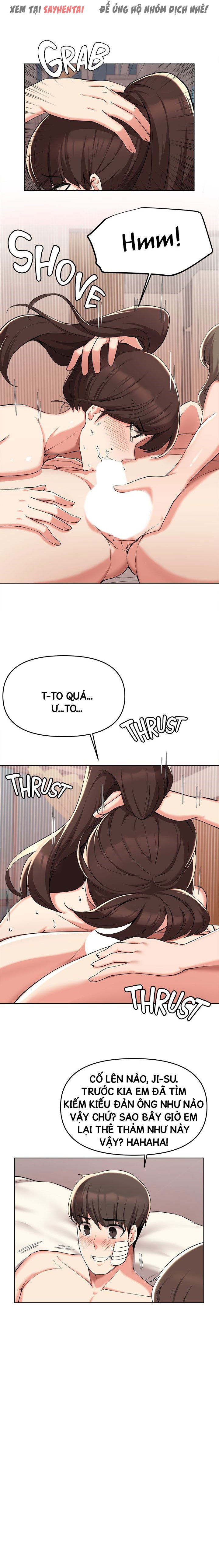 loser-tron-chay-chap-37-7 integer