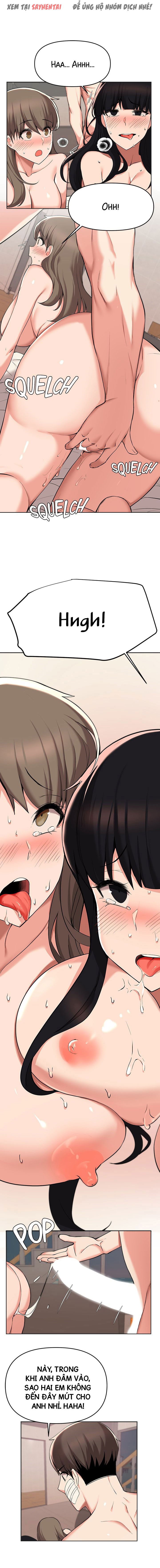 loser-tron-chay-chap-37-12 integer