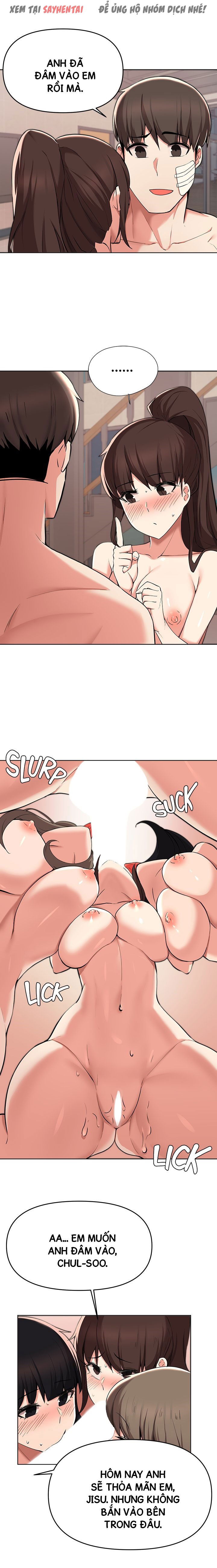 loser-tron-chay-chap-37-14 integer