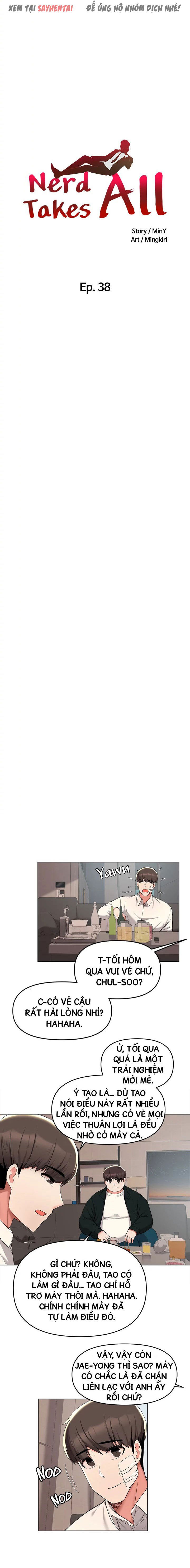 loser-tron-chay-chap-38-2 integer