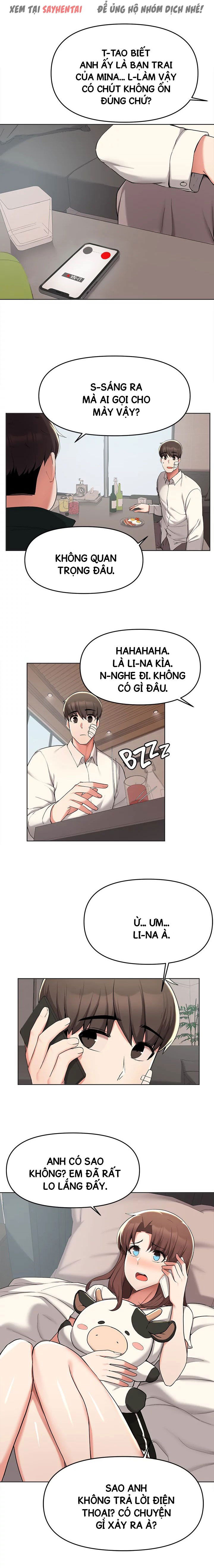 loser-tron-chay-chap-38-3 integer