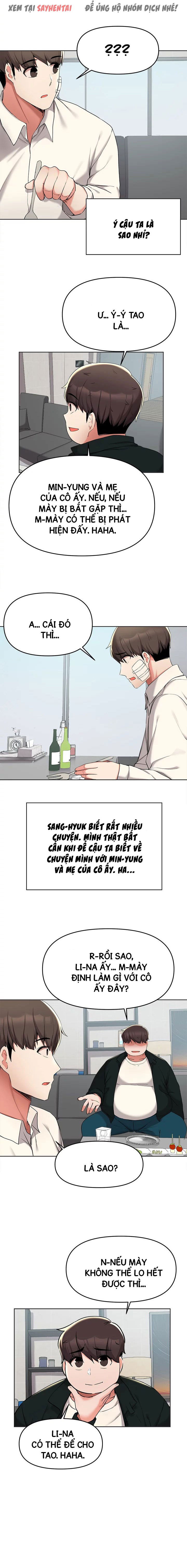 loser-tron-chay-chap-38-5 integer