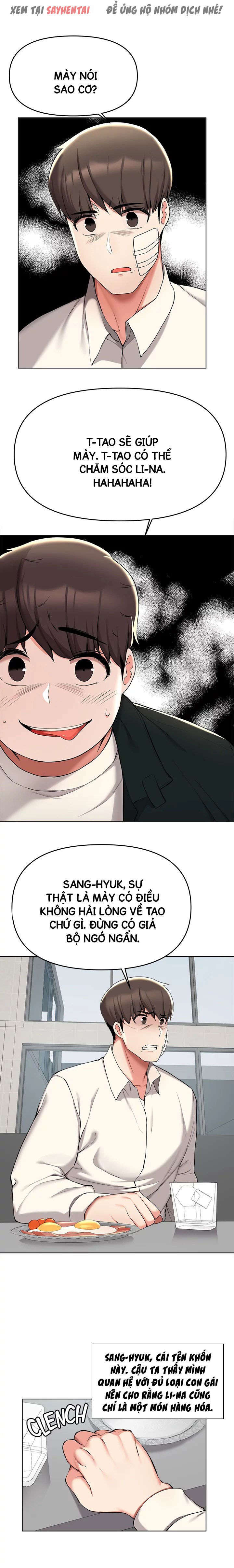 loser-tron-chay-chap-38-6 integer